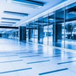 Bezpečnostní, nebo protisluneční&hellip;