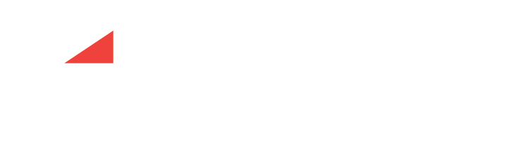 Glafrex