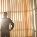 Ničí vám slunce&hellip;